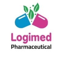 Logimed Healthcare