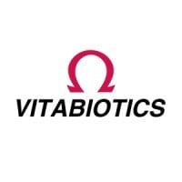 VITABIOTICS | UK