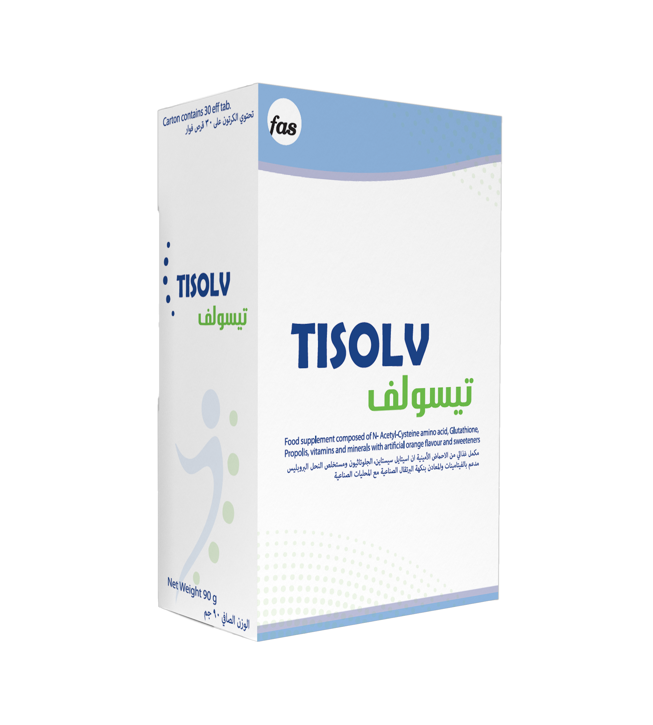 glutathione increase fertility Tesolv 90 gm - 30 effervescent tablets مكمل للبشرة المختلطة Optimal B12 Shot Variant:500µg