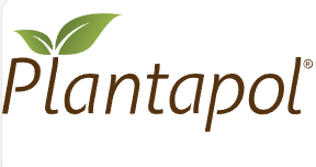 PLANTAPOL | Spain
