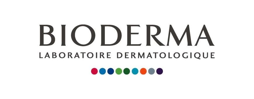 BIODERMA | فرنسا