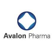 Avalon pharma | KSA