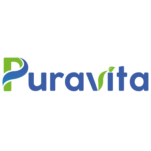 Puravita | Puravita