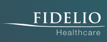 FIDELIO Healthcare | Germany