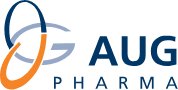 ِAUG PHARMA