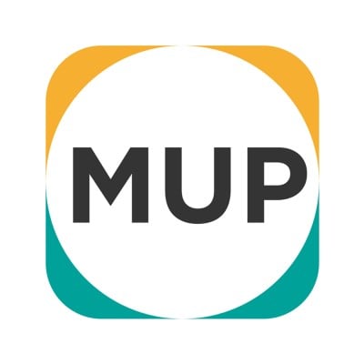 MUP | EGYPT