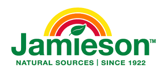 Jamison Wellness | كندا