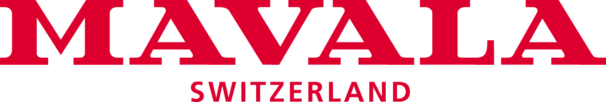 MAVALA | Switzerland