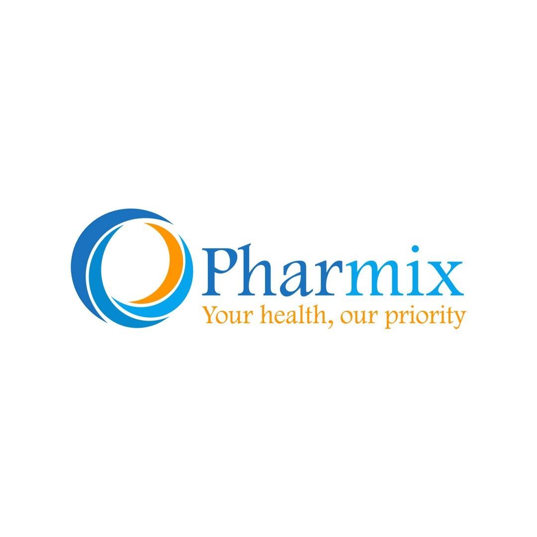 PHARMIX | AE