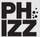 Phizz