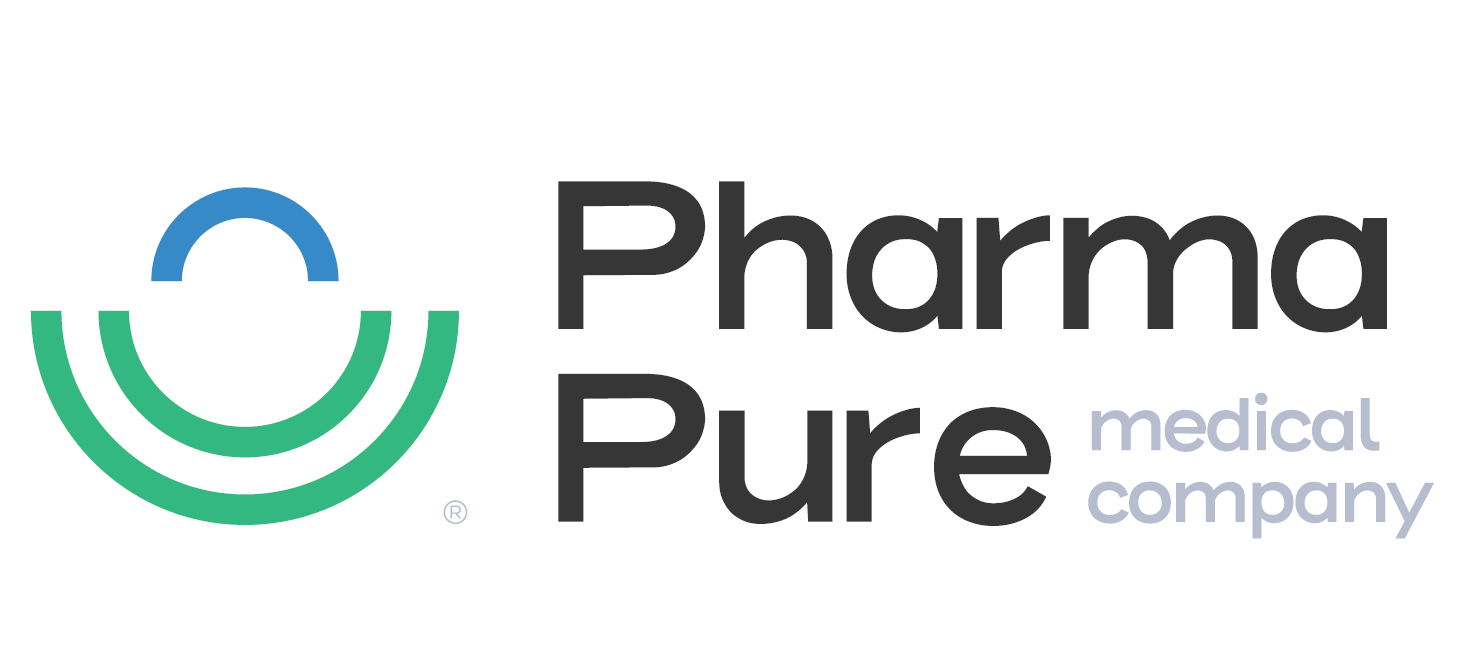 فارما بيور | PHARMA PURE