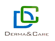 DERMA&CARE | المانيا