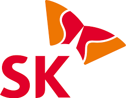 SK CHEMICAL | KOREA