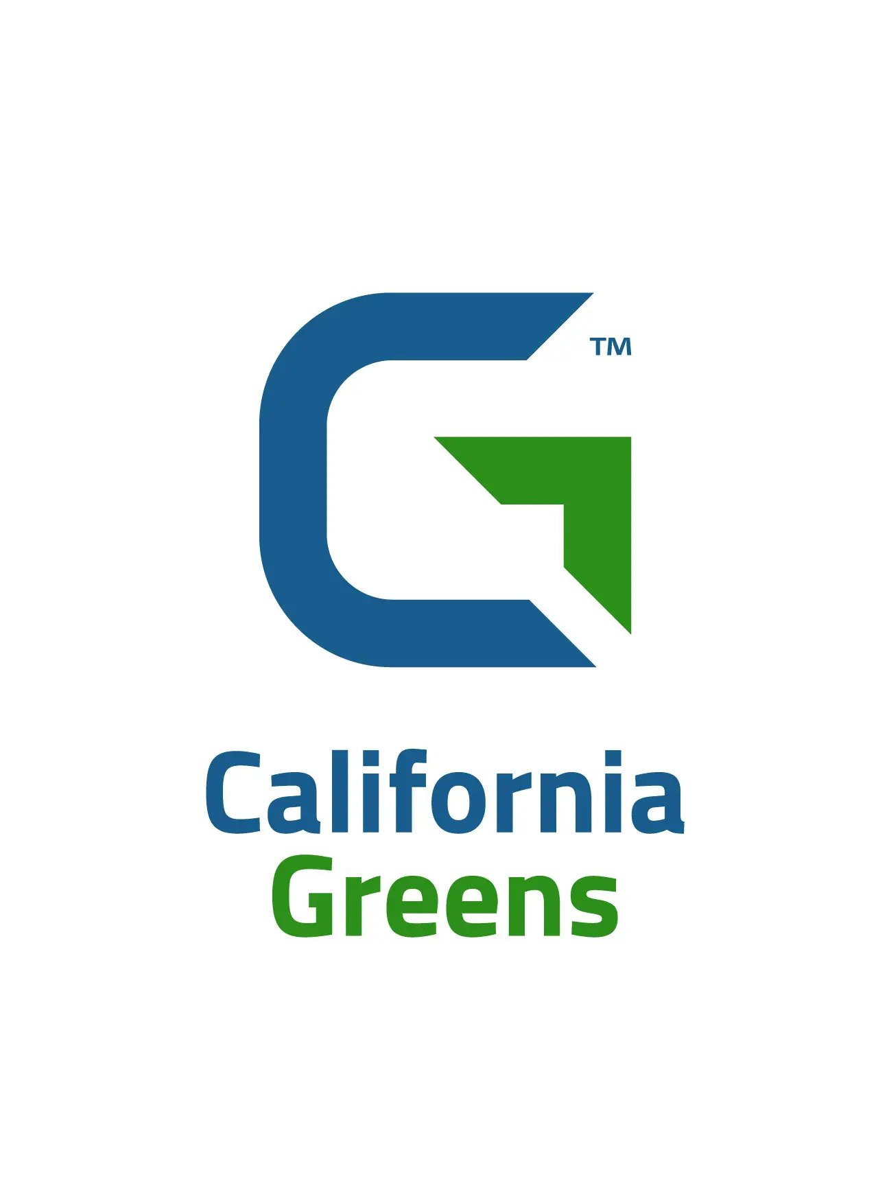 California Greens | USA