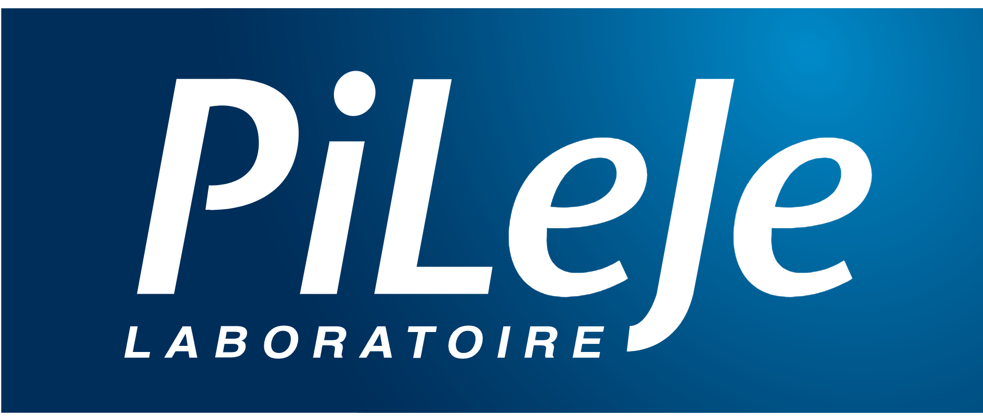 PiLeJe LABORATOIRE| FRANCE