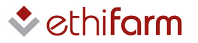 ethifarm poland