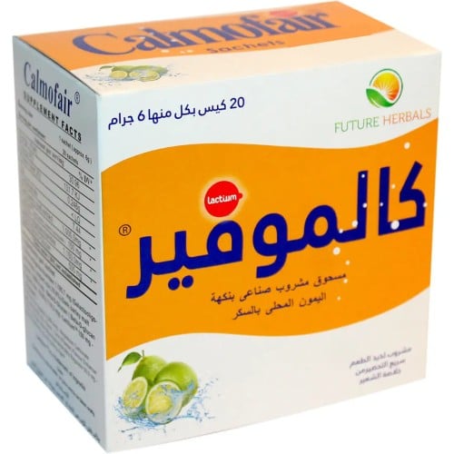 acetyl l carnitine uses in urdu Rejuvance Capsule 10'S L-CARNITINE increases muscle mass, reduces