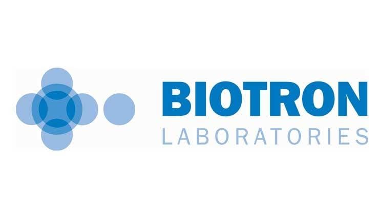 BIOTRON | USA