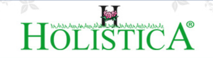 HOLISTICA
