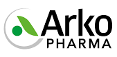 Arkopharma France - ARKOPHARMA