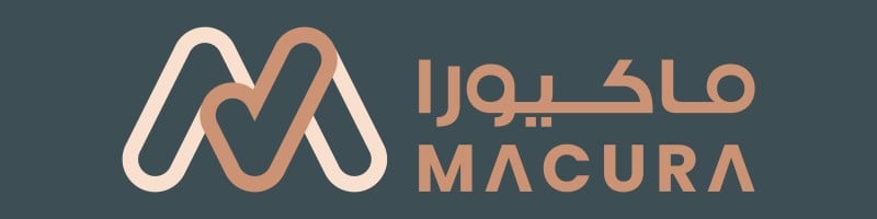 MACURA