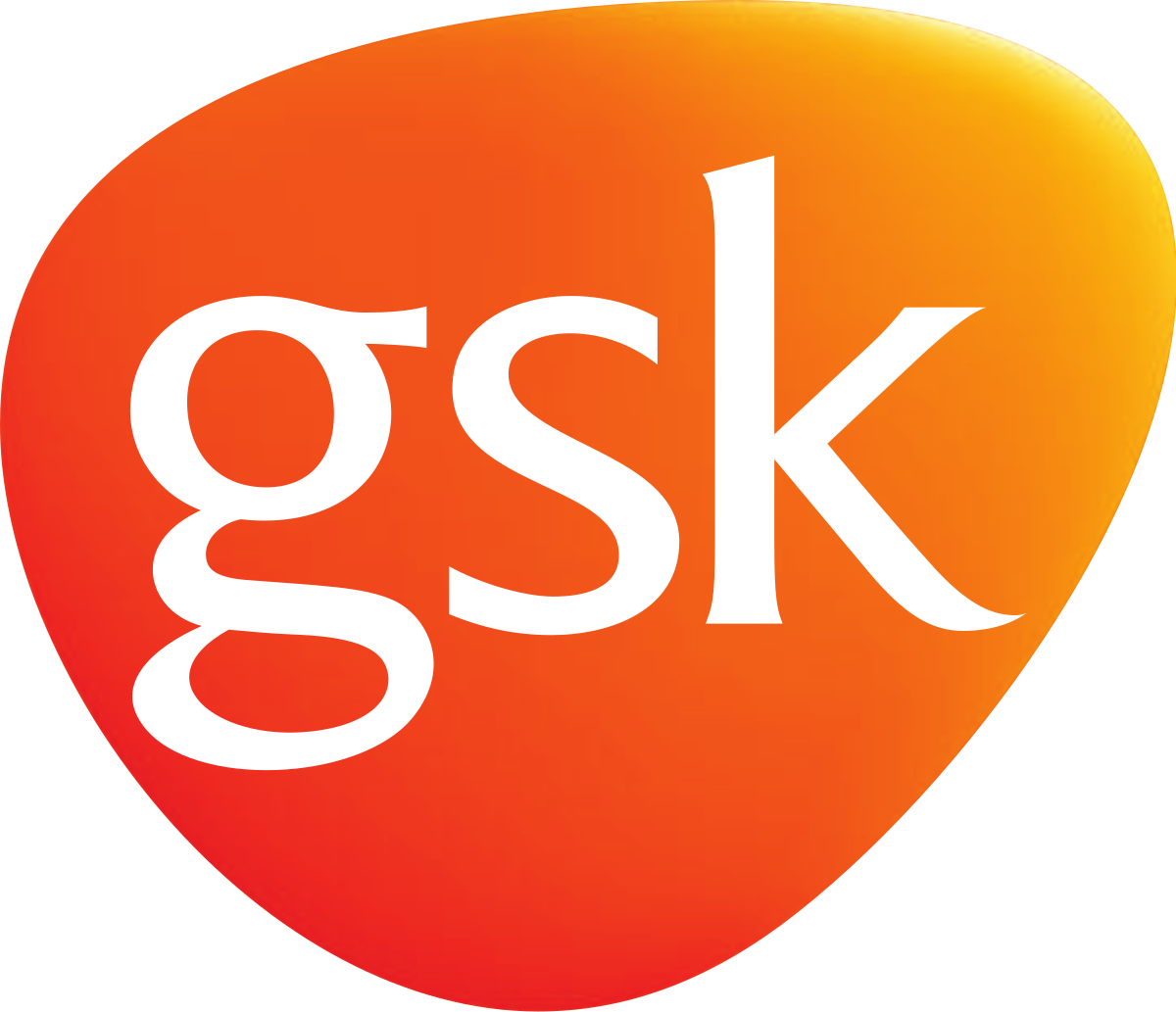 GlaxoSmithKline | England