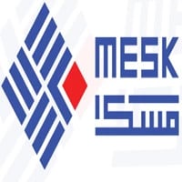 Musk International Medical