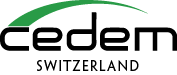 CEDEM | Swiss
