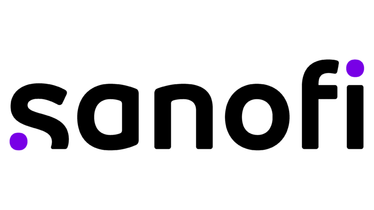 SANOFI