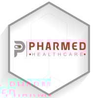 PHARMED