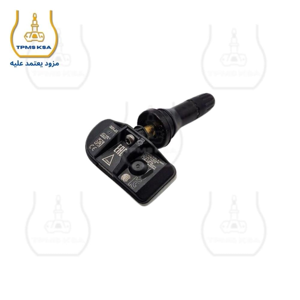 حساس ضغط الكفرات مركبات فورد JX7T1A180CA