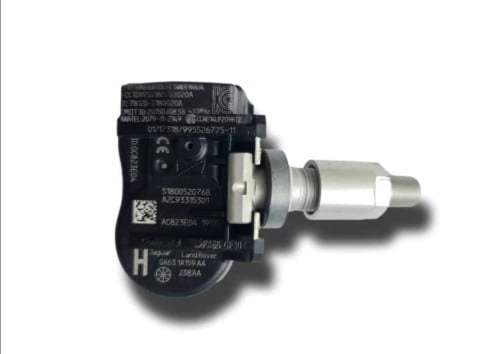 حساس الكفرات جاكوار Jaguar TPMS LR070840 - GX631A1...