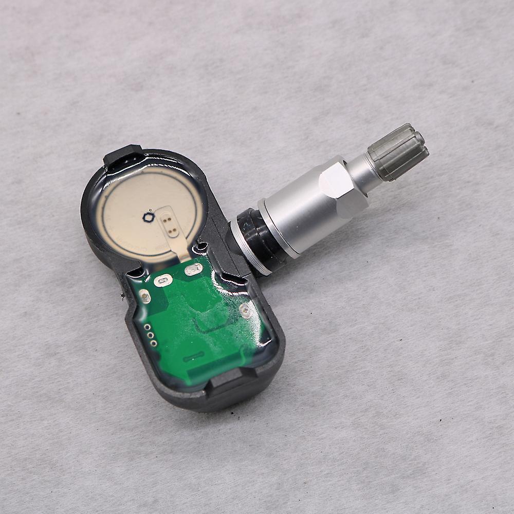 حساس ضغط الكفر نيسان Nissan 407001LL0D PMV-107U