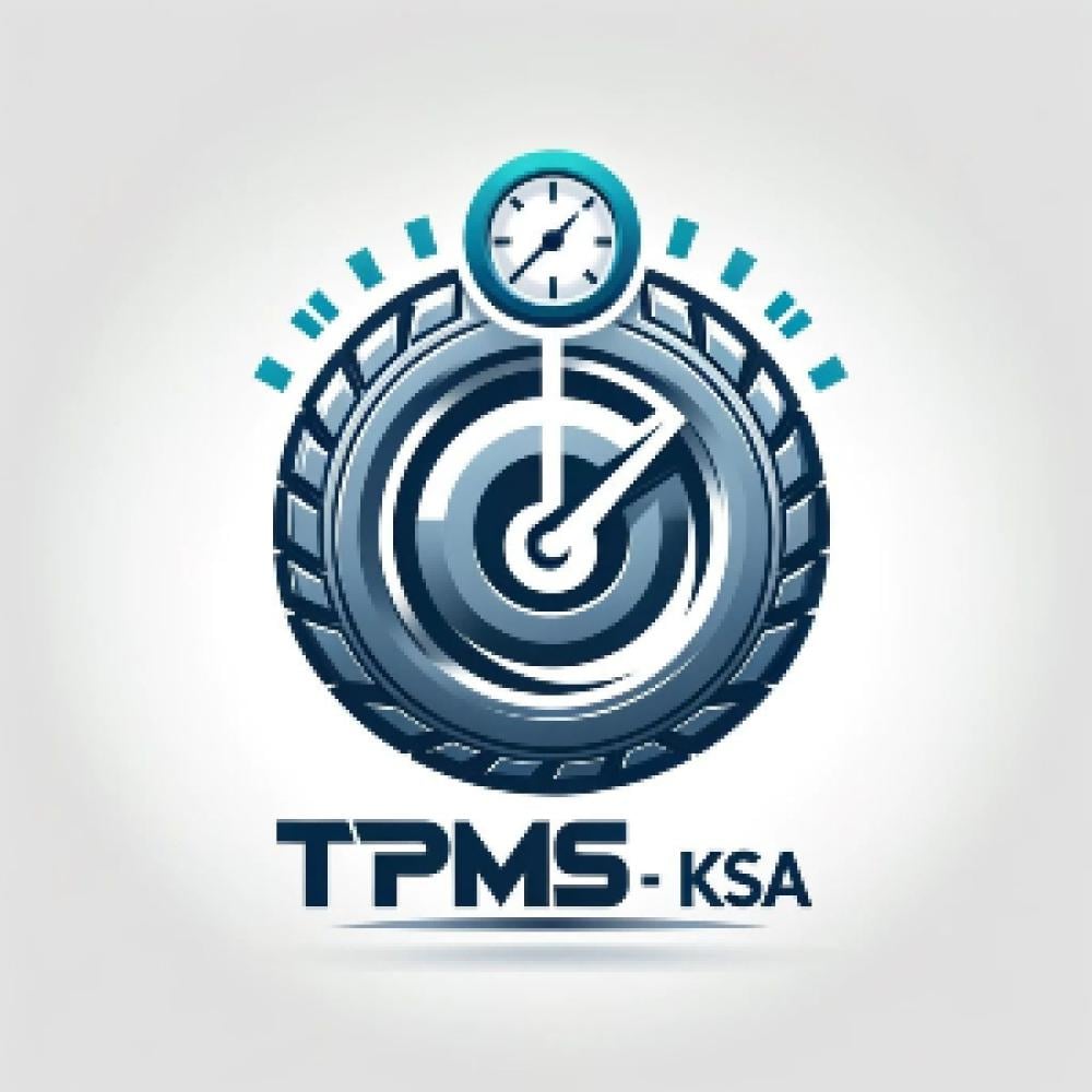 برمجة حساسات اطارات مركبات مازدا Mazda TPMS Relearn
