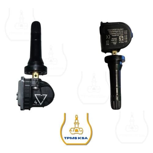 حساس الكفرات مركبات فورد FORD F2GT1A150CB - F2GT1A...