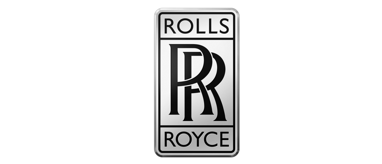 رولز رويس رولز رويس