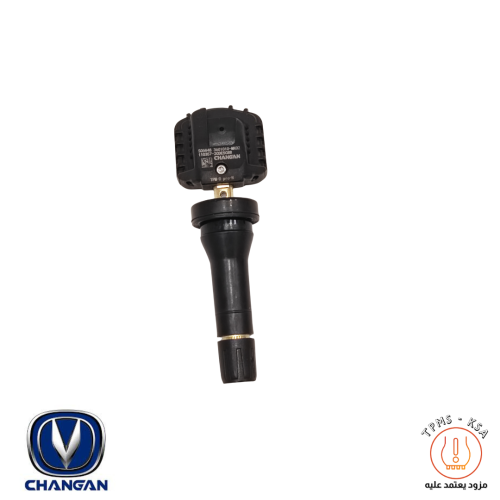 حساس الكفرات شانجان Changan TPMS 3601010MK01 36010...