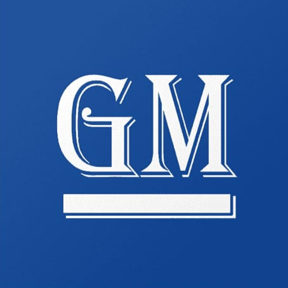 طريقة برمجة وفحص حساسات كفرات (اطارات) جمس - شفر - كاديلاك GM 2015 - 2024