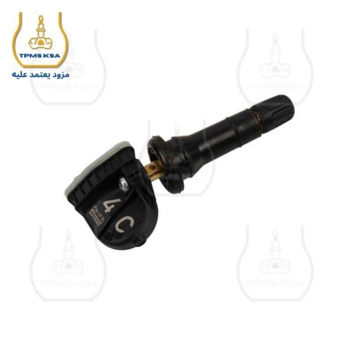 حساس كفرات جمس شفروليه كاديلاك 13540603 ,1352856,...