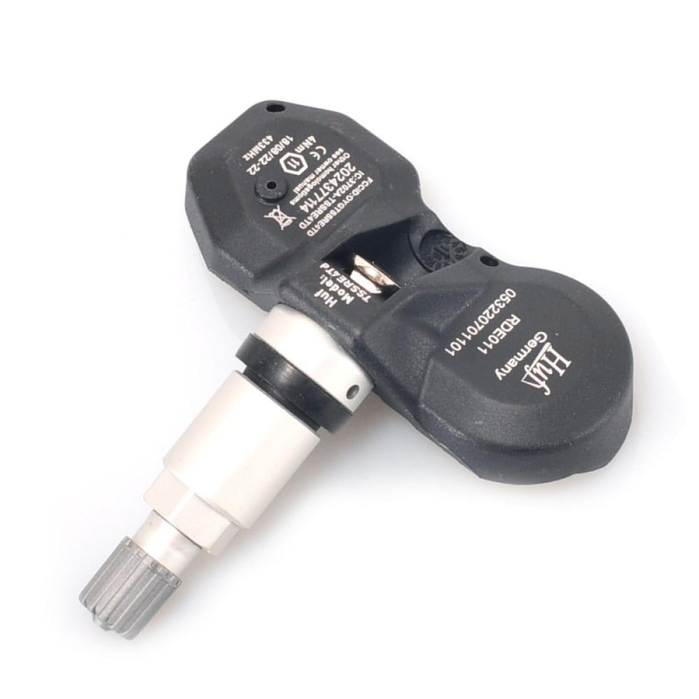 Rolls Royce - 36236781847