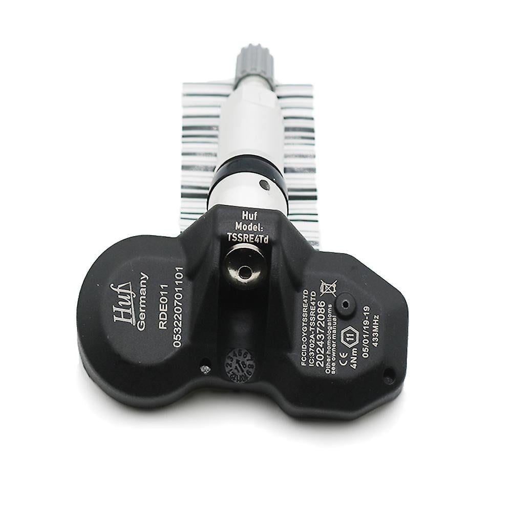 Rolls Royce - 36236781847