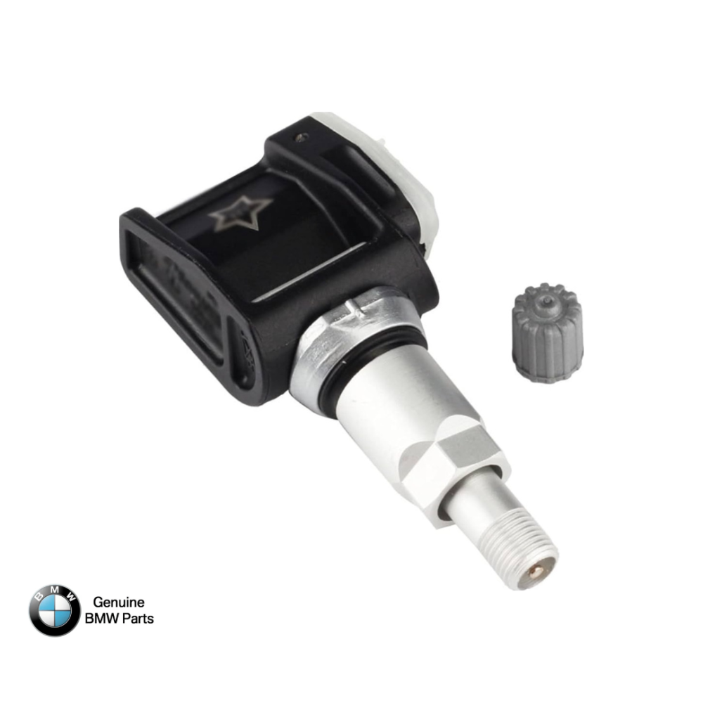 حساس الكفرات رولز رويس ROLLS ROYCE TPMS 36106876957