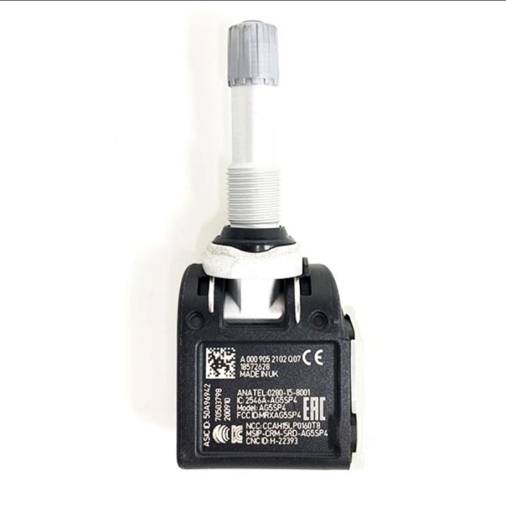 حساس الكفرات رولز رويس ROLLS ROYCE TPMS 36106876957