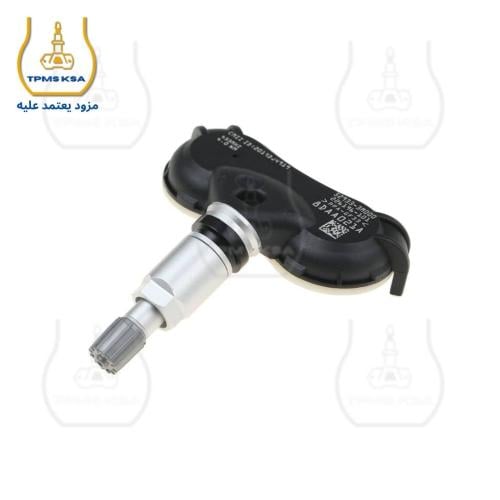 حساس ضغط الكفرات مركبات هيونداي كيا 529333M000 / 5...