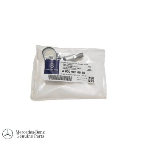 حساس الكفرات مرسيدس أصلي Mercedes OEM A0009050030...