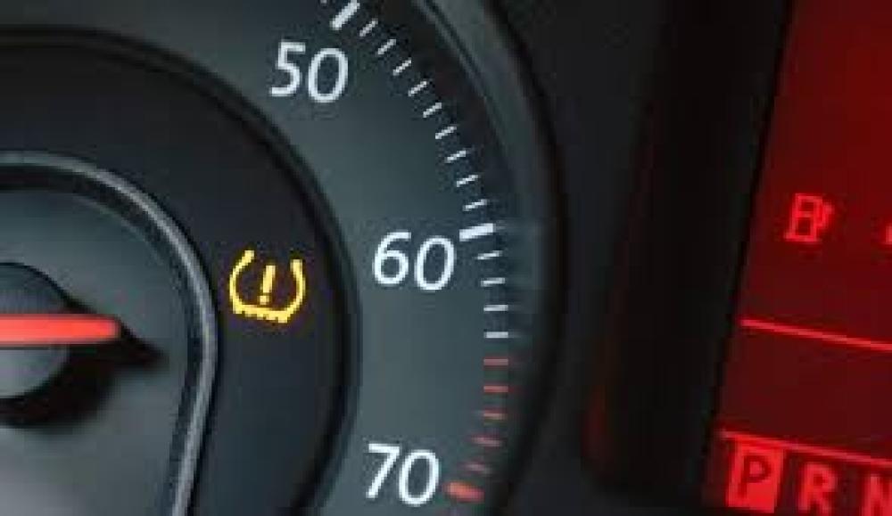برمجة حساسات اطارات مرسيدس و بي ام دبليو TPMS