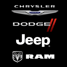 Dodge / Jeep / Chrysler / Ram