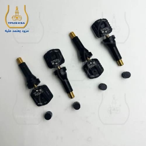 حساس مراقبة ضغط الاطارات شيري