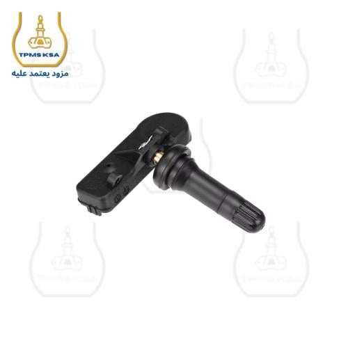 حساس الكفرات دودج كرايسلر جيب 56029398AB 56029400A...