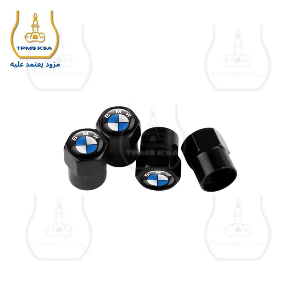 أغطيه بلوف الهواء الكفرات بي ام دبليو BMW